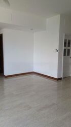 Mirage Tower (D9), Condominium #601574721